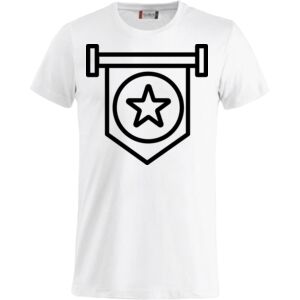 Clique Basic-T Miniaturansicht