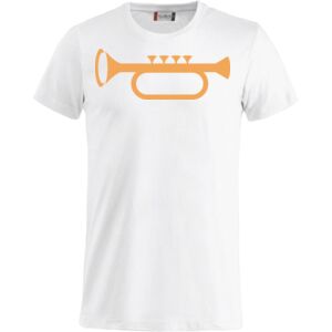 Clique Basic-T Miniaturansicht