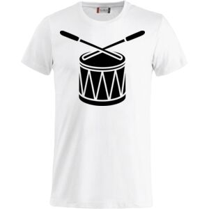 Clique Basic-T Miniaturansicht