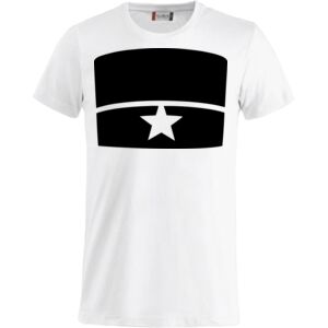 Clique Basic-T Miniaturansicht
