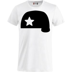 Clique Basic-T Miniaturansicht