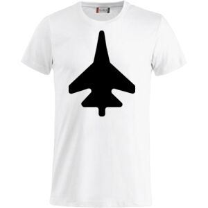 Clique Basic-T Miniaturansicht