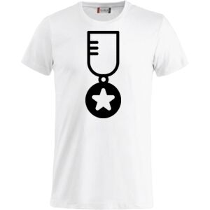 Clique Basic-T Miniaturansicht