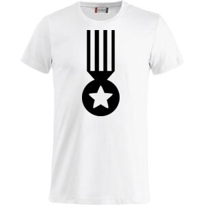 Clique Basic-T Miniaturansicht