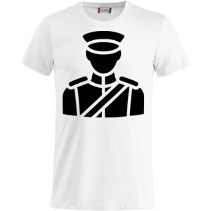 Clique Basic-T Miniaturansicht