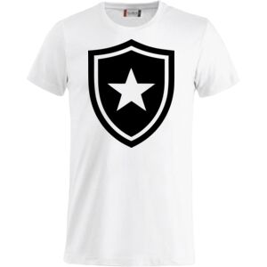 Clique Basic-T Miniaturansicht