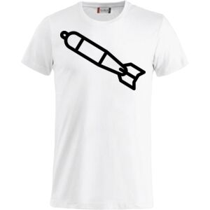 Clique Basic-T Miniaturansicht