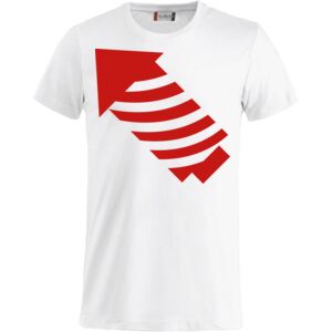 Clique Basic-T Miniaturansicht