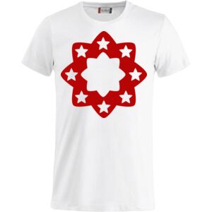Clique Basic-T Miniaturansicht