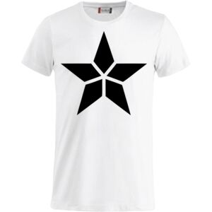 Clique Basic-T Miniaturansicht