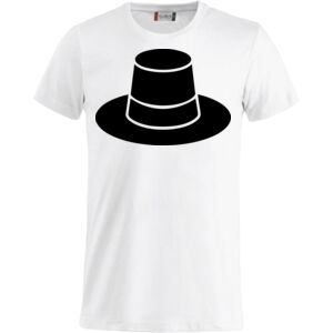 Clique Basic-T Miniaturansicht