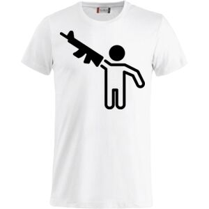 Clique Basic-T Miniaturansicht