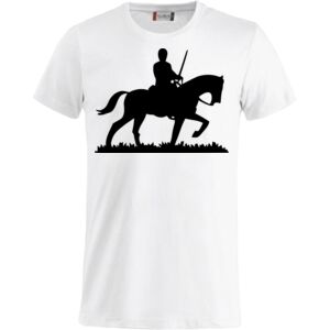 Clique Basic-T Miniaturansicht