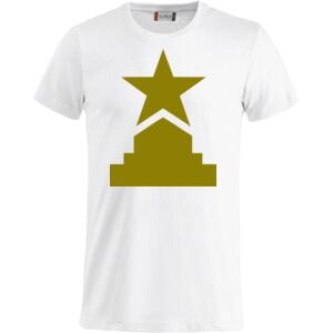 Clique Basic-T Miniaturansicht