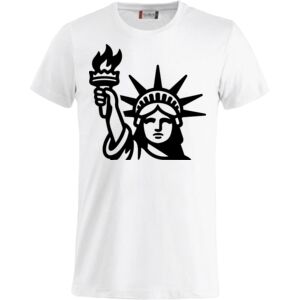 Clique Basic-T Miniaturansicht