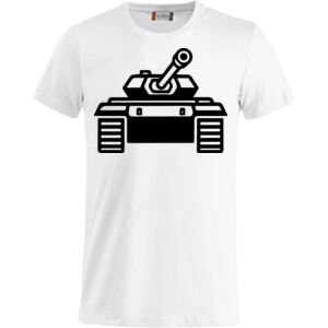 Clique Basic-T Miniaturansicht