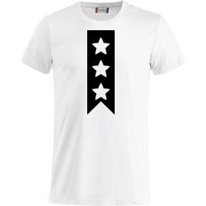 Clique Basic-T Miniaturansicht