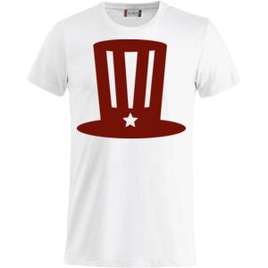 Clique Basic-T Miniaturansicht