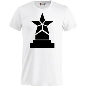 Clique Basic-T Miniaturansicht