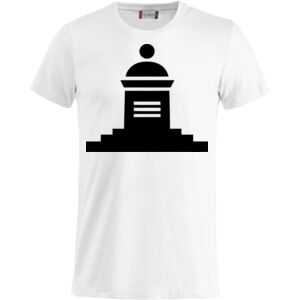 Clique Basic-T Miniaturansicht