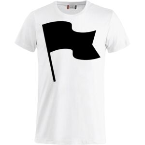 Clique Basic-T Miniaturansicht