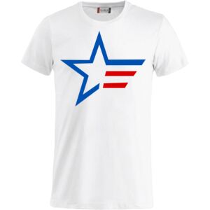 Clique Basic-T Miniaturansicht