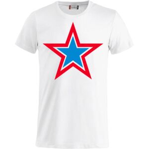 Clique Basic-T Miniaturansicht