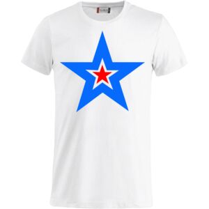 Clique Basic-T Miniaturansicht