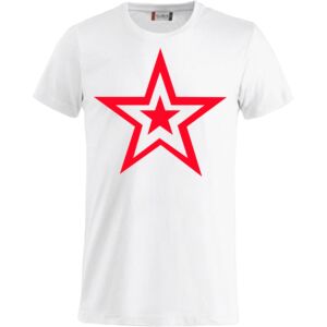 Clique Basic-T Miniaturansicht