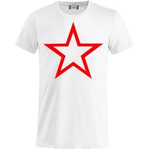 Clique Basic-T Miniaturansicht