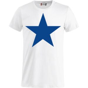 Clique Basic-T Miniaturansicht