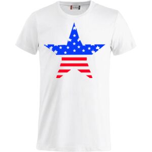 Clique Basic-T Miniaturansicht