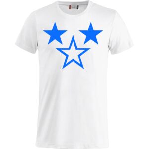 Clique Basic-T Miniaturansicht