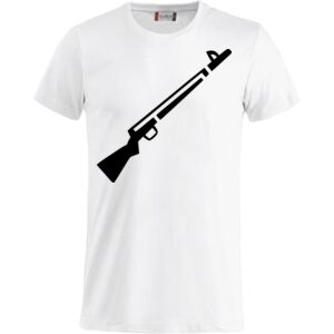 Clique Basic-T Miniaturansicht