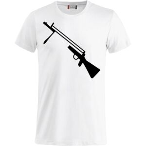 Clique Basic-T Miniaturansicht
