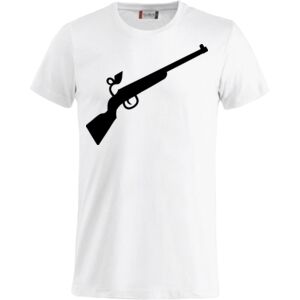 Clique Basic-T Miniaturansicht