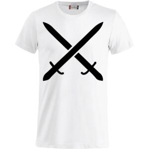 Clique Basic-T Miniaturansicht