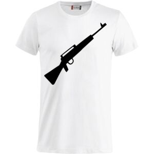 Clique Basic-T Miniaturansicht