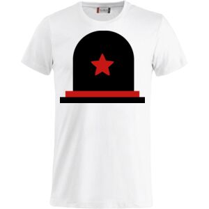 Clique Basic-T Miniaturansicht