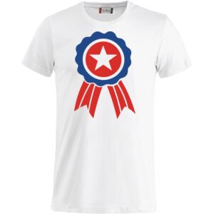 Clique Basic-T Miniaturansicht