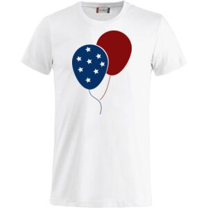 Clique Basic-T Miniaturansicht
