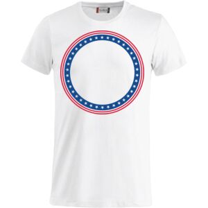 Clique Basic-T Miniaturansicht