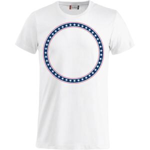 Clique Basic-T Miniaturansicht
