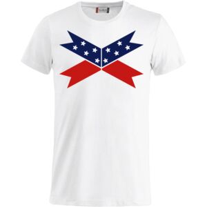 Clique Basic-T Miniaturansicht