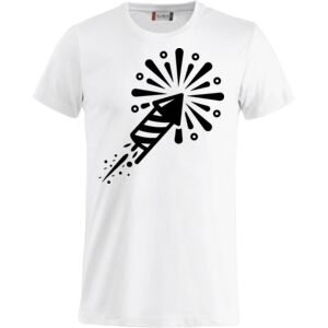 Clique Basic-T Miniaturansicht