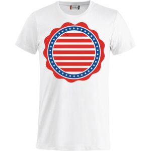 Clique Basic-T Miniaturansicht