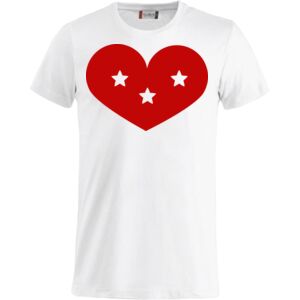 Clique Basic-T Miniaturansicht