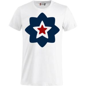 Clique Basic-T Miniaturansicht