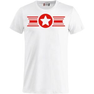 Clique Basic-T Miniaturansicht