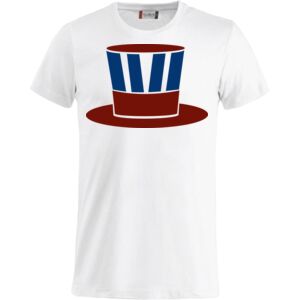 Clique Basic-T Miniaturansicht